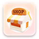 GIAN HÀNG QUÀ TẶNG